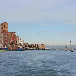 Ss Giovanni E Paolo By Wonderful Italy Venise